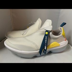 W Nike Joyride Optik sneakers size 9